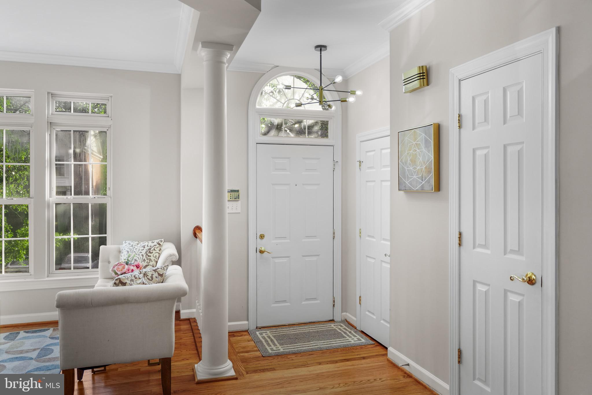 13768 LAMBERTINA PLACE