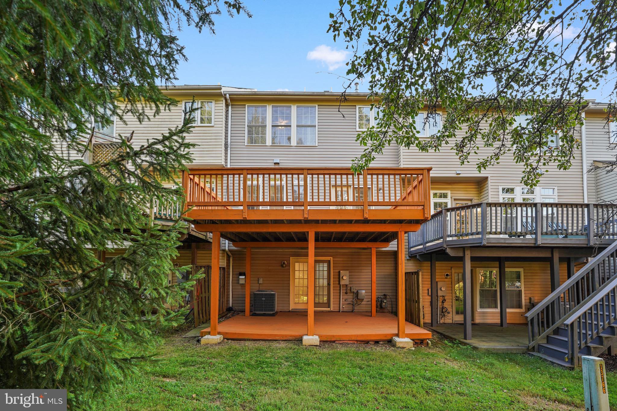 13768 LAMBERTINA PLACE