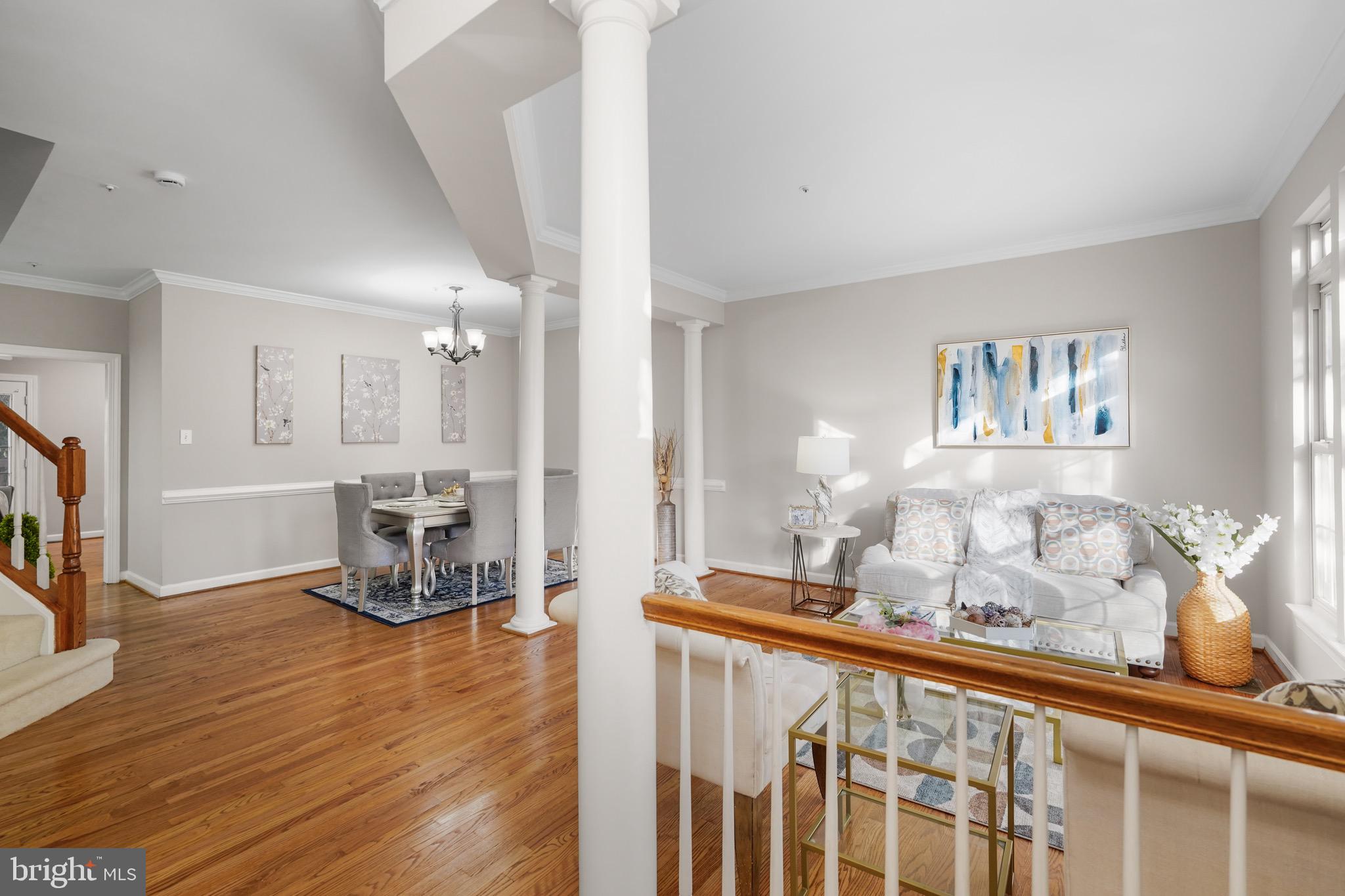 13768 LAMBERTINA PLACE