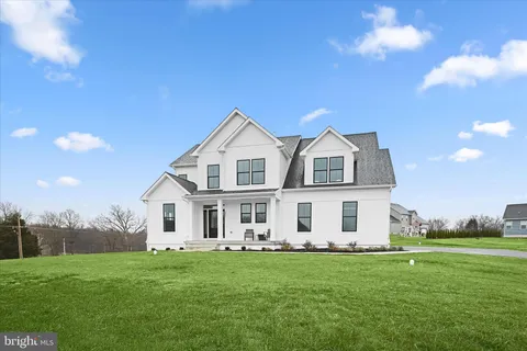 MLS: MDCR2034474