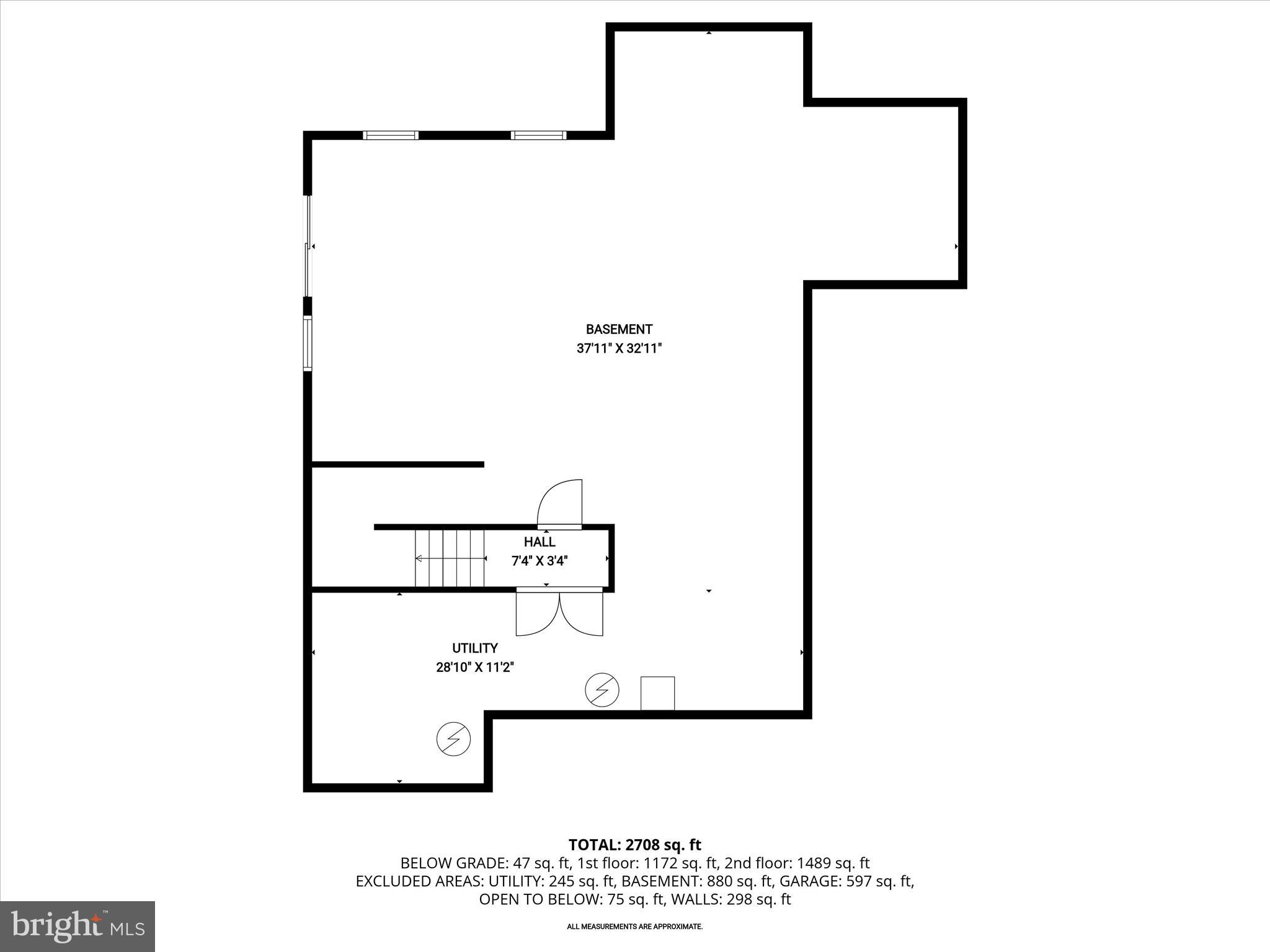 SHAMROCK ESTATES - Residential