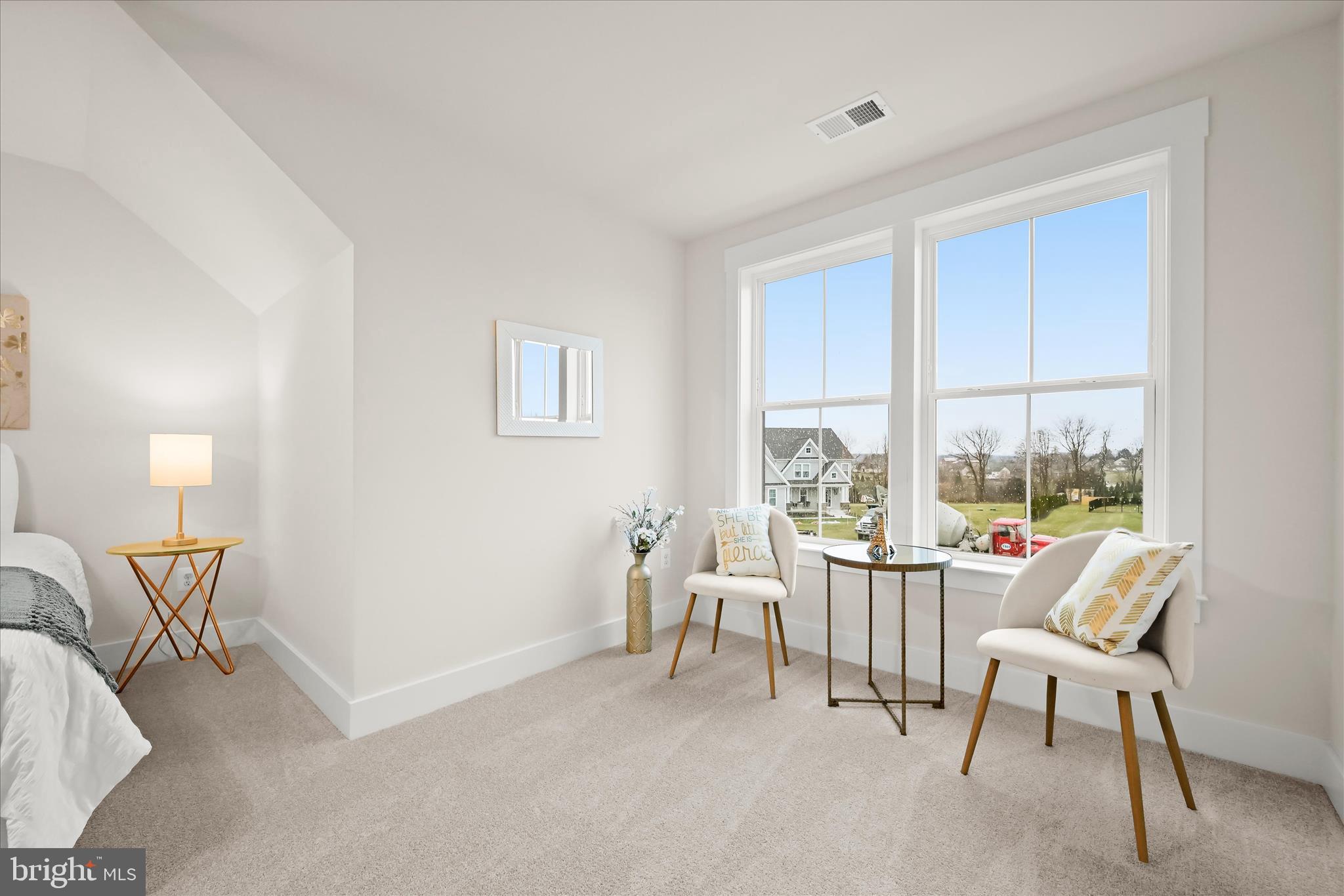 SHAMROCK ESTATES - Residential