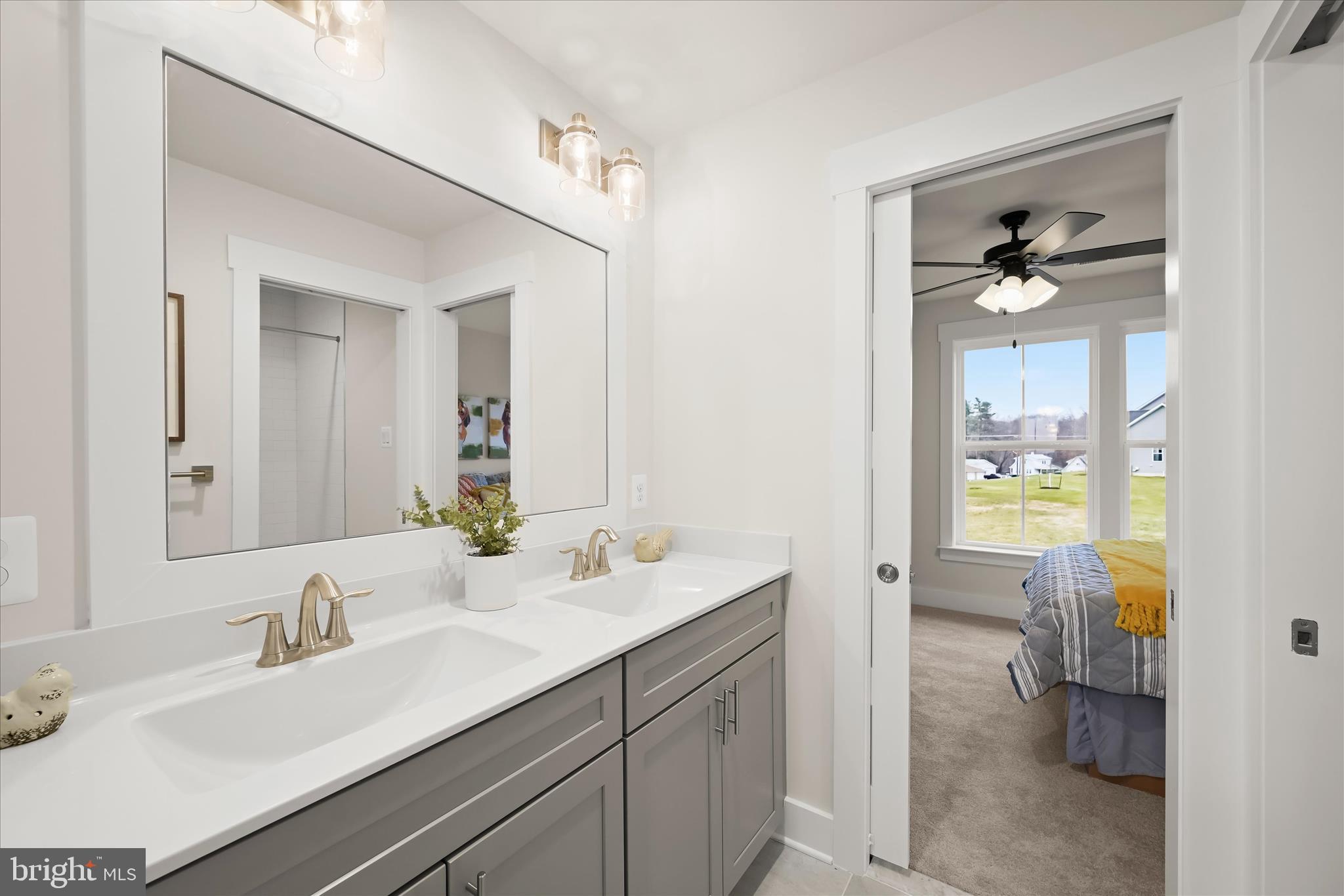 SHAMROCK ESTATES - Residential