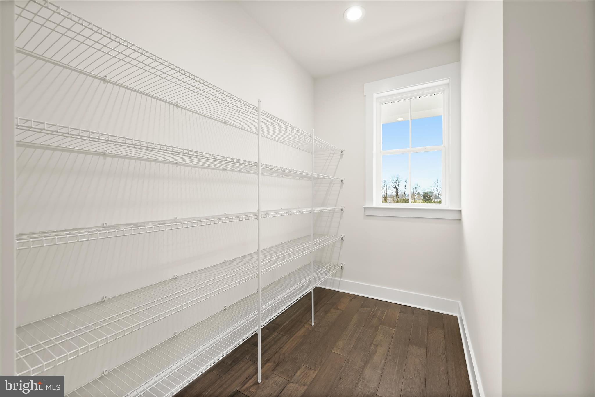 SHAMROCK ESTATES - Residential