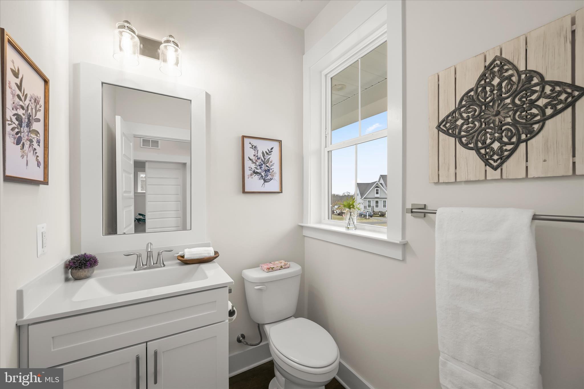 SHAMROCK ESTATES - Residential