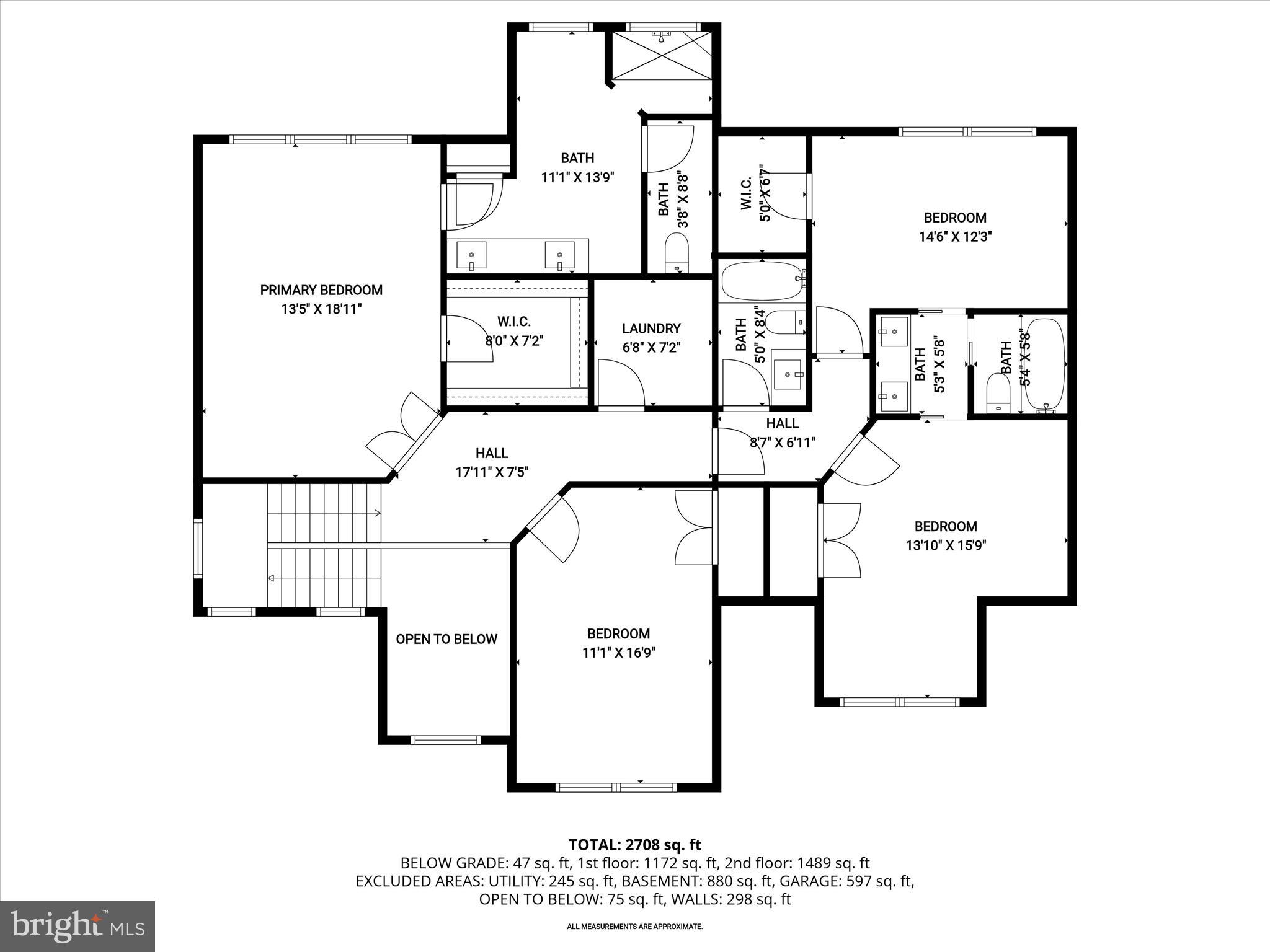 SHAMROCK ESTATES - Residential
