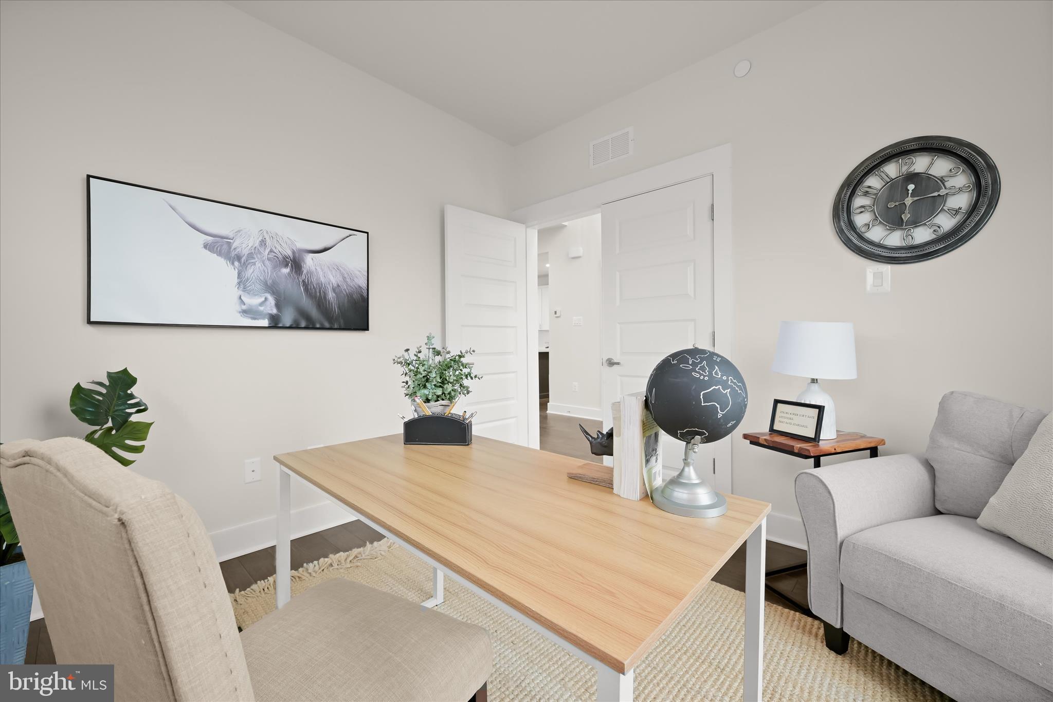 SHAMROCK ESTATES - Residential