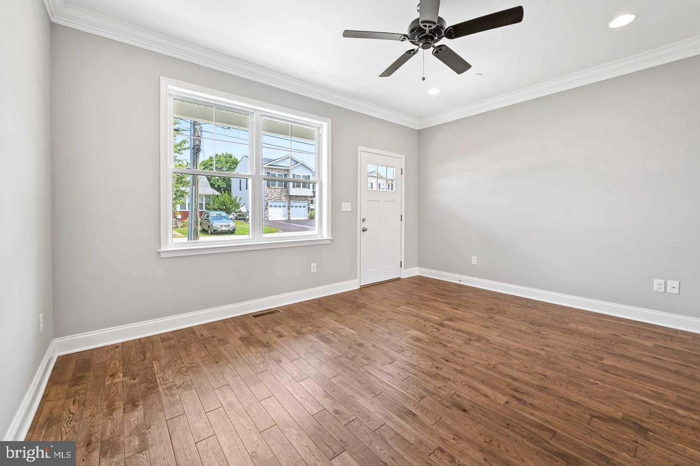 GREEN HAVEN - Residential