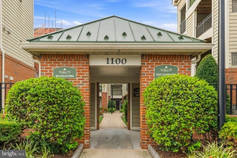 Photo for 1100 QUAKER HILL DRIVE 129