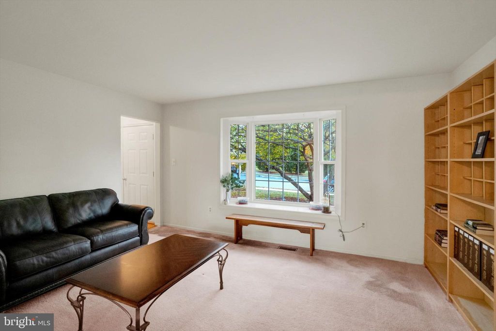 Photo of 16 Augusta Drive, POTTSTOWN, PA 19464 (MLS # PAMC2158708)