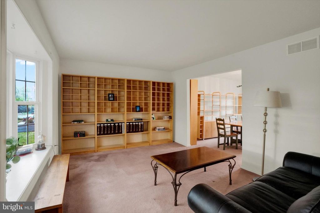 Photo of 16 Augusta Drive, POTTSTOWN, PA 19464 (MLS # PAMC2158708)