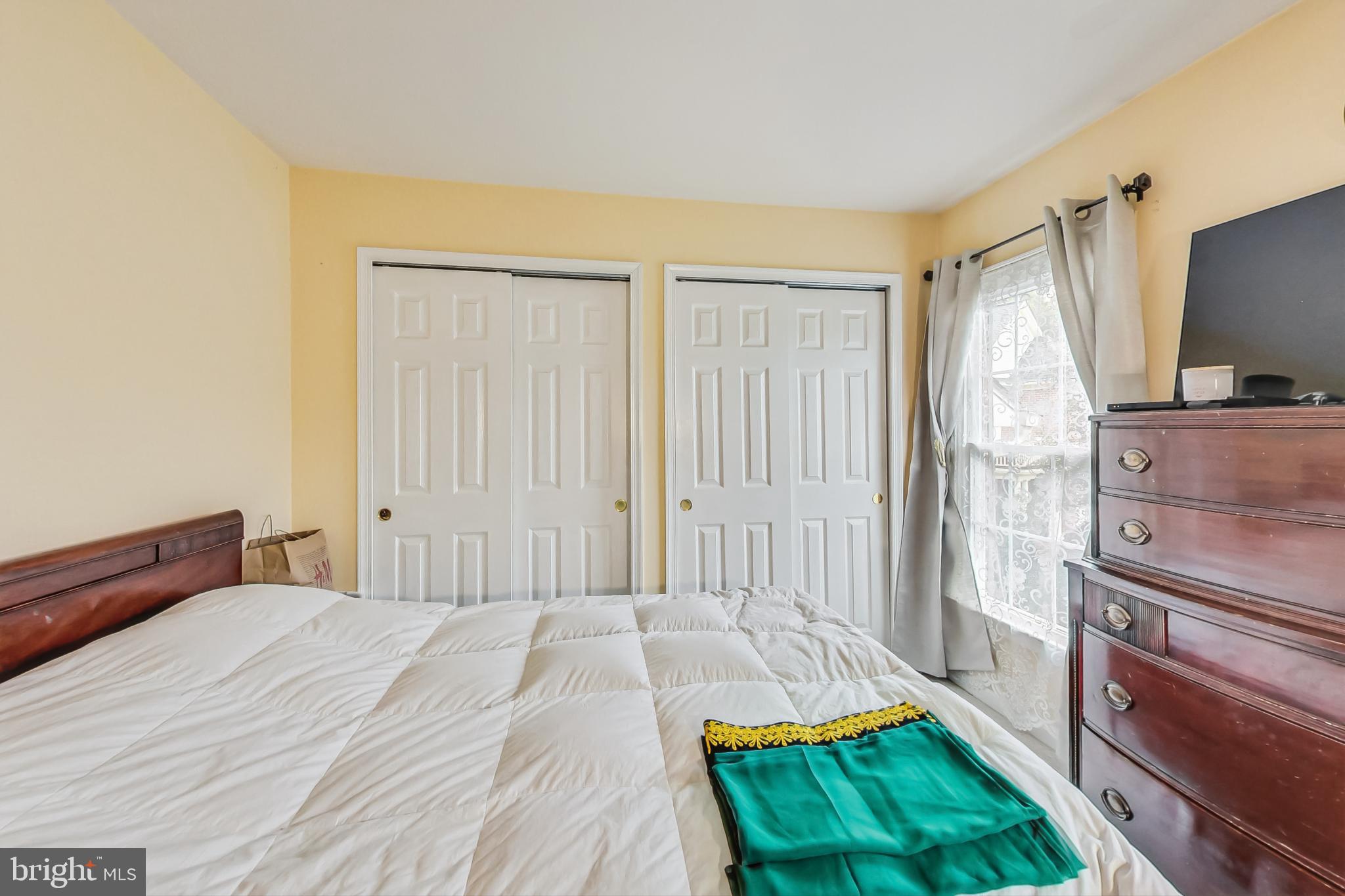 BARRINGTON - Residential