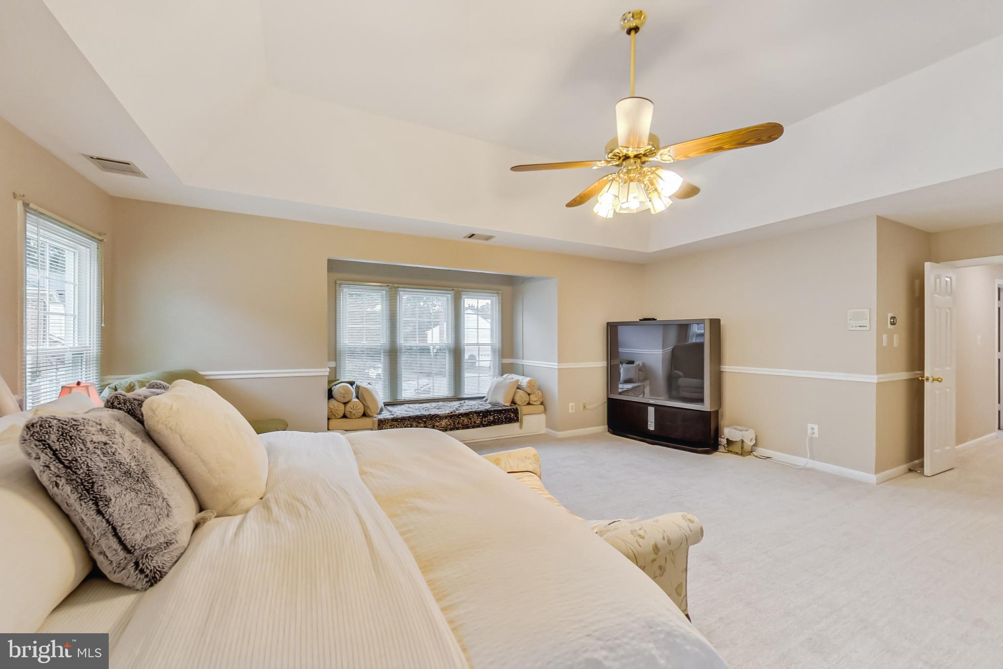 BARRINGTON - Residential