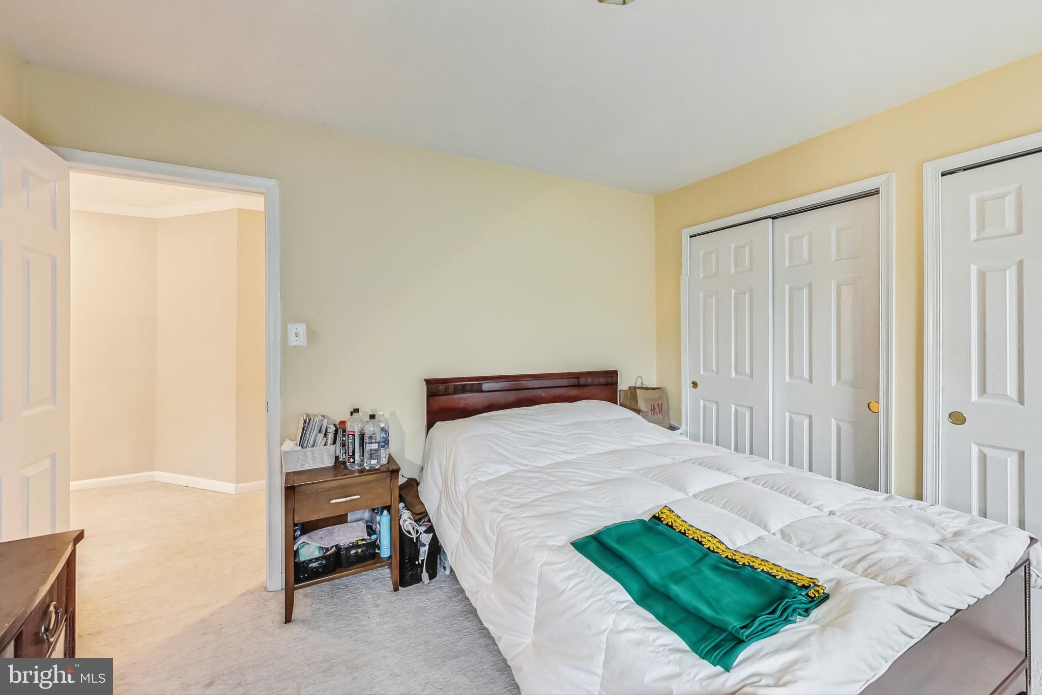 BARRINGTON - Residential