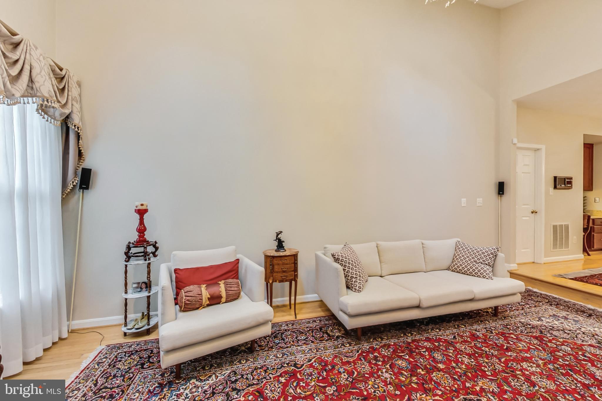 BARRINGTON - Residential