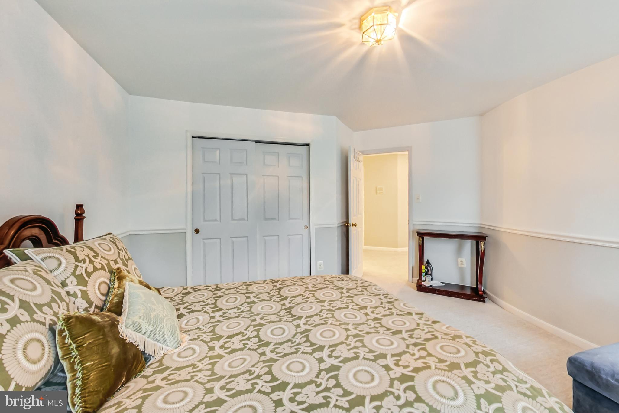 BARRINGTON - Residential