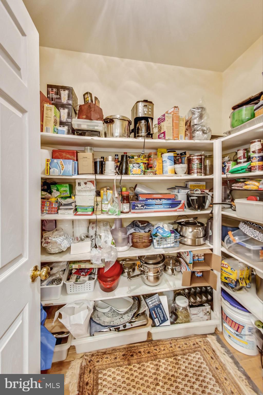 BARRINGTON - Residential