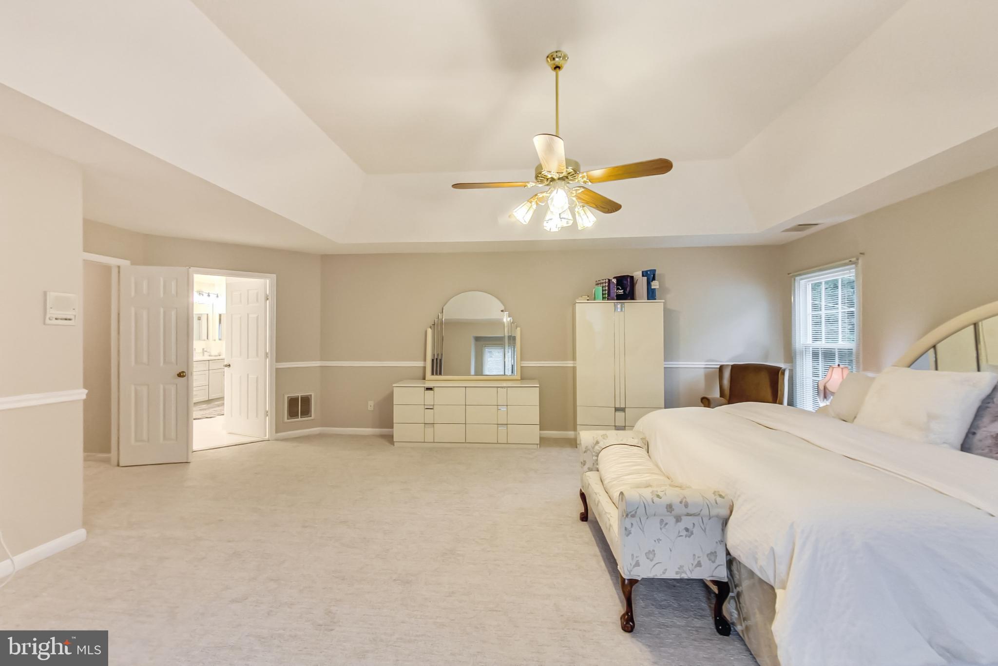 BARRINGTON - Residential