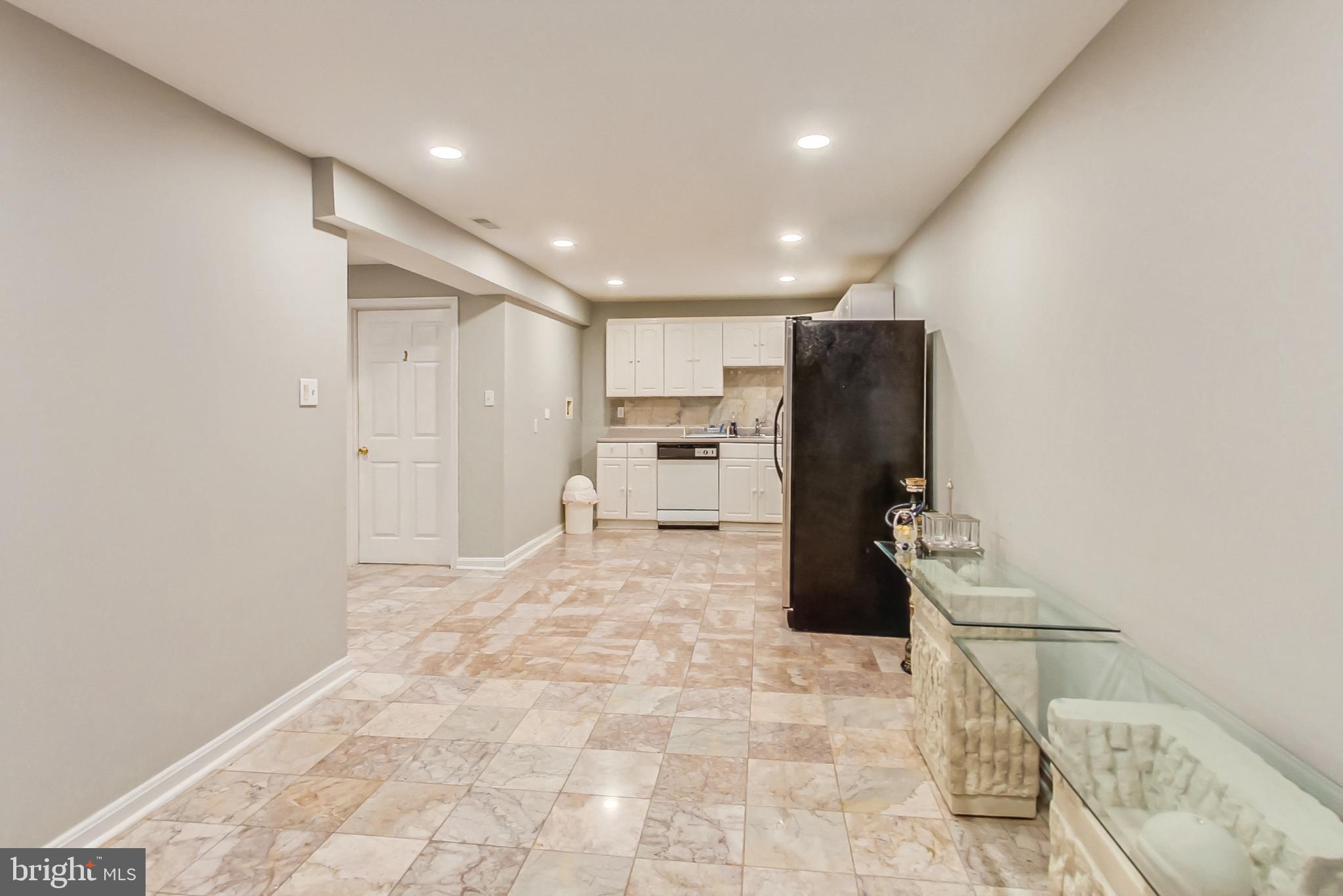 BARRINGTON - Residential