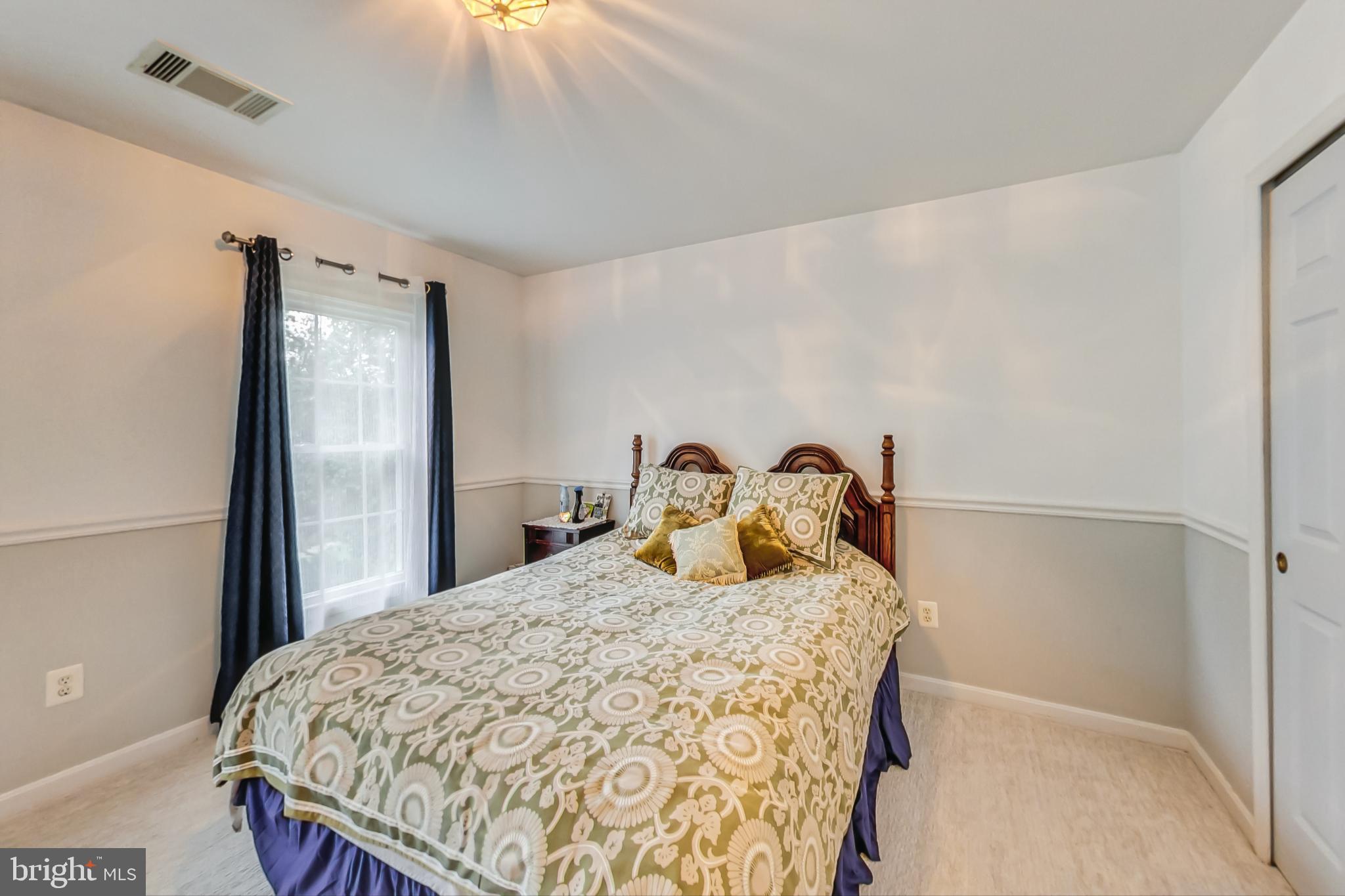 BARRINGTON - Residential