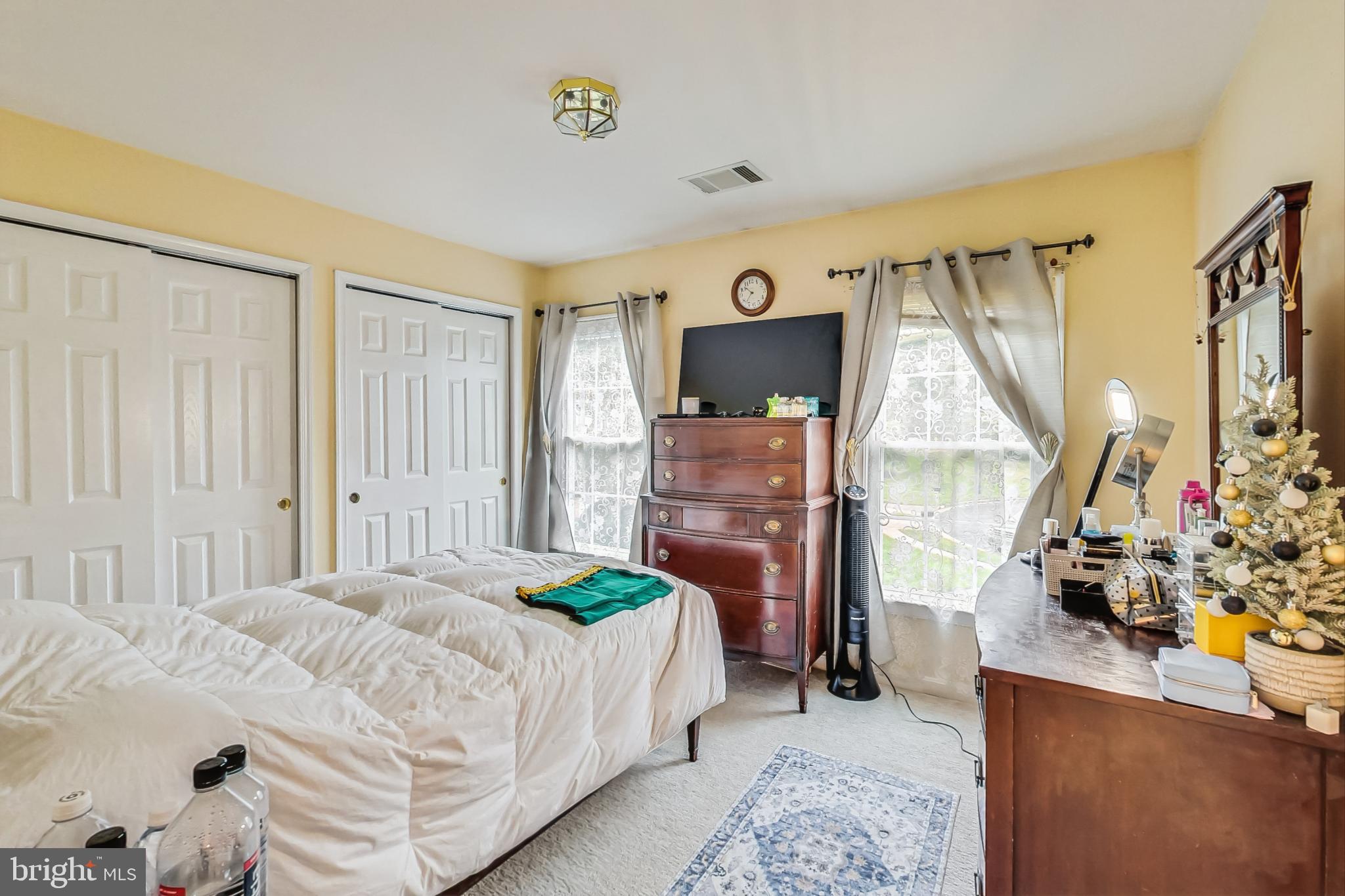 BARRINGTON - Residential