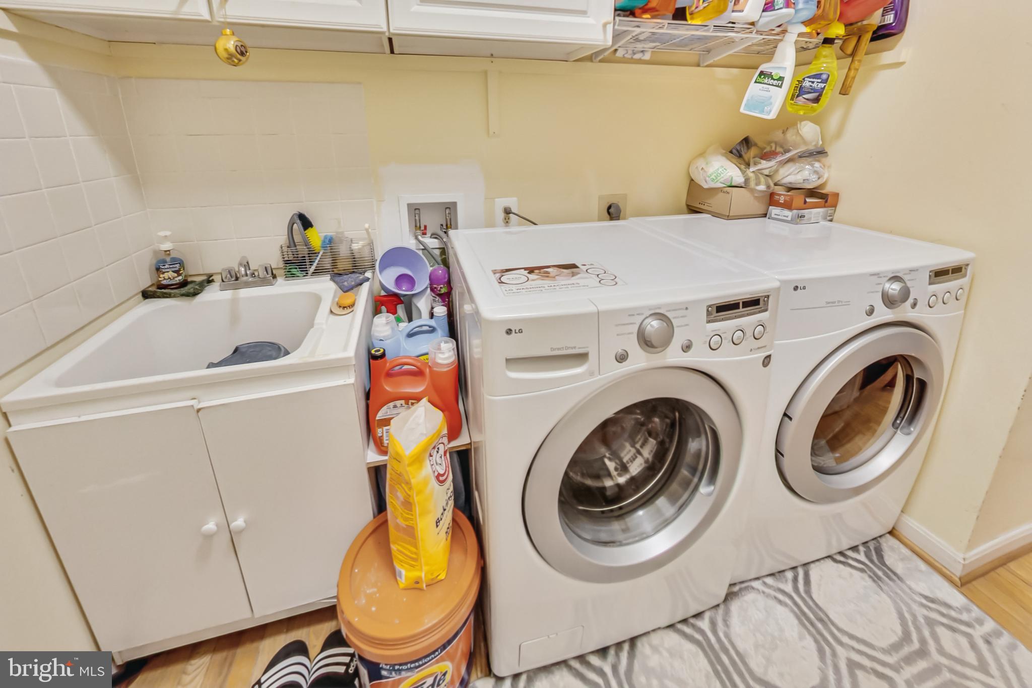 BARRINGTON - Residential