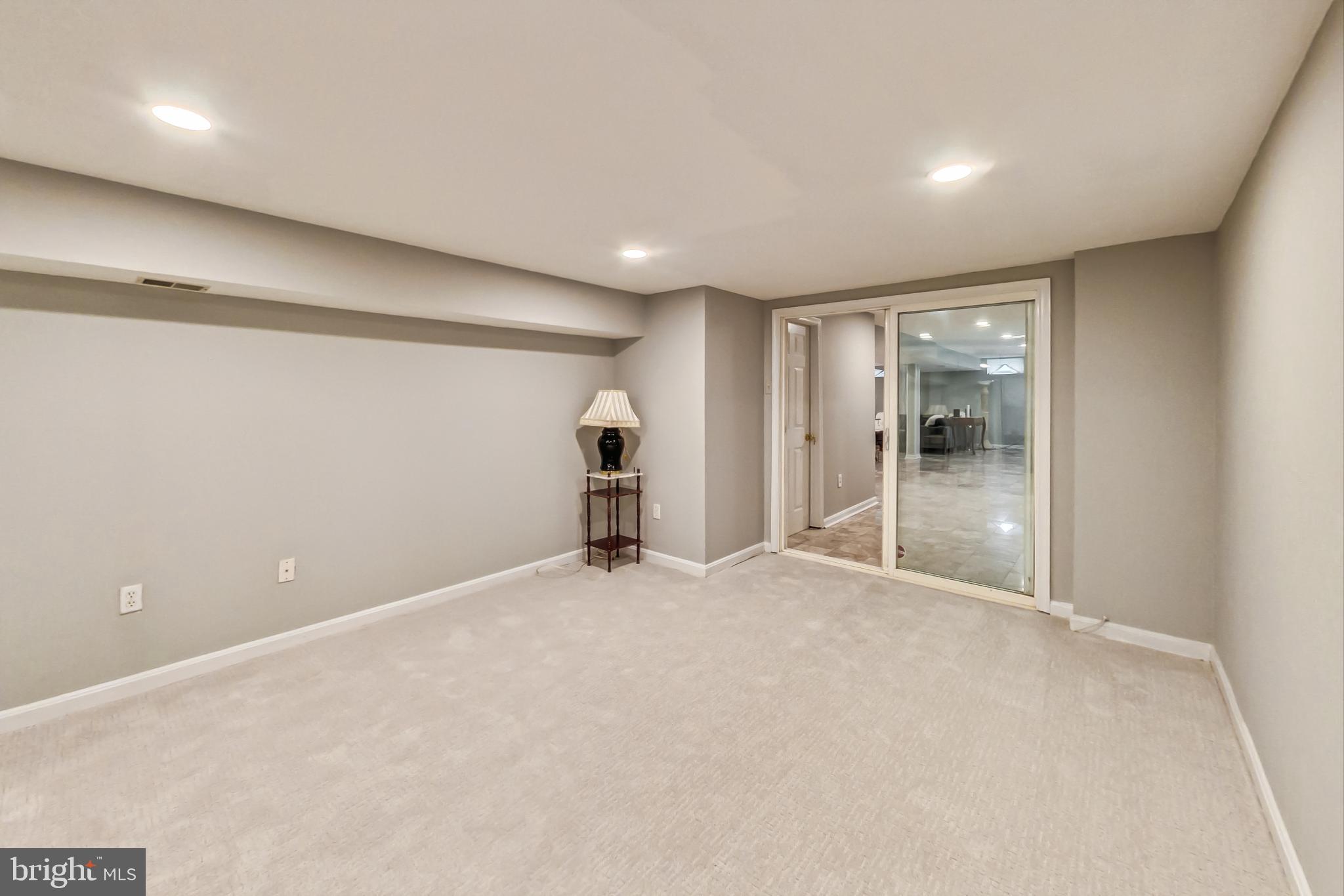 BARRINGTON - Residential