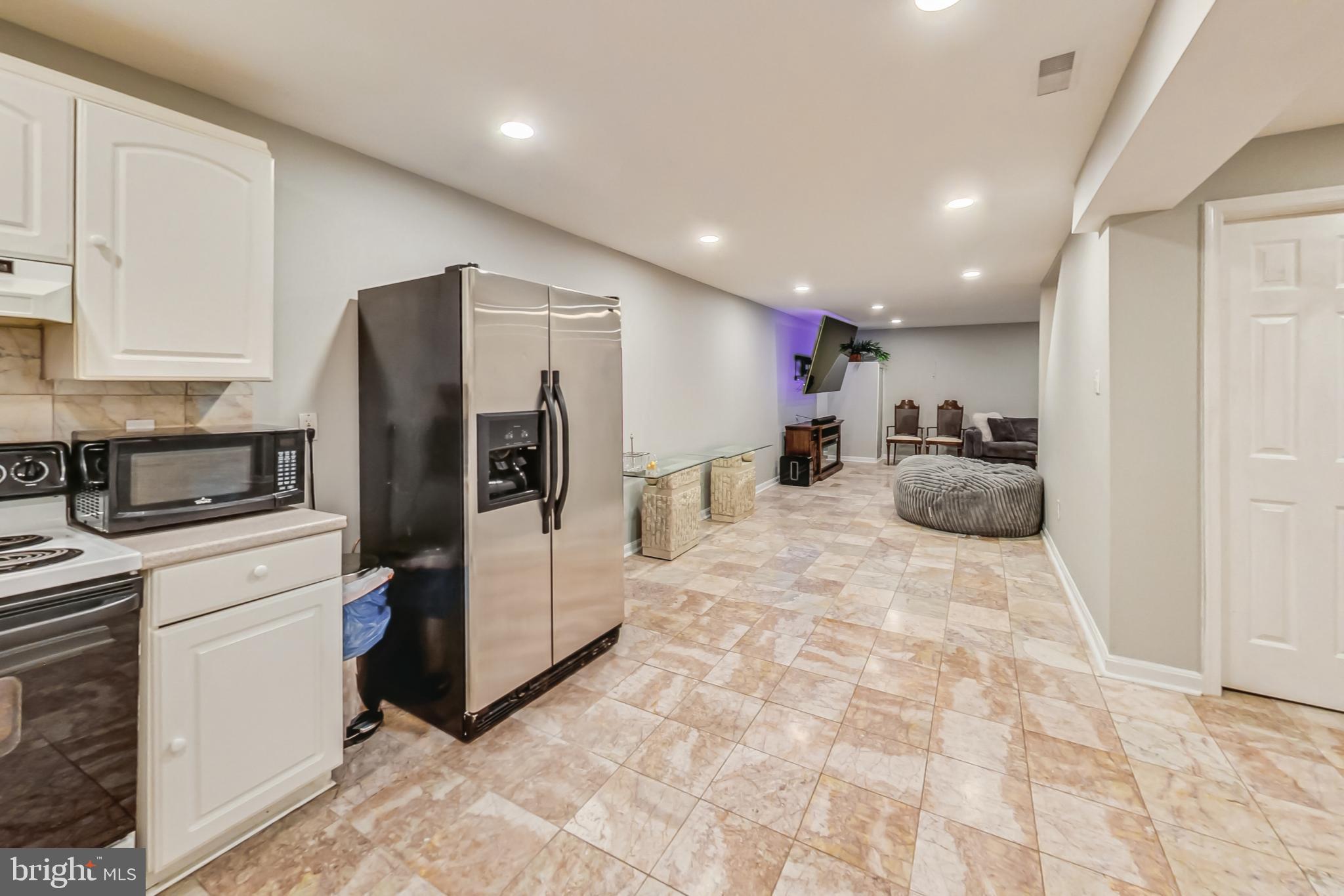 BARRINGTON - Residential