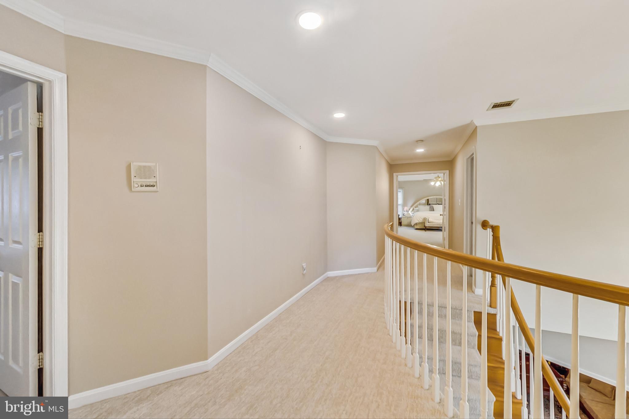 BARRINGTON - Residential