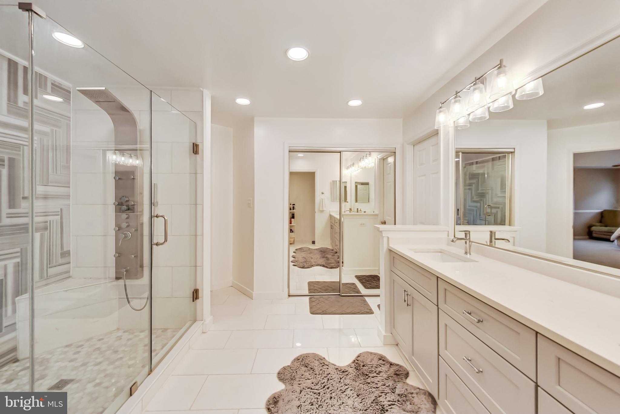 BARRINGTON - Residential