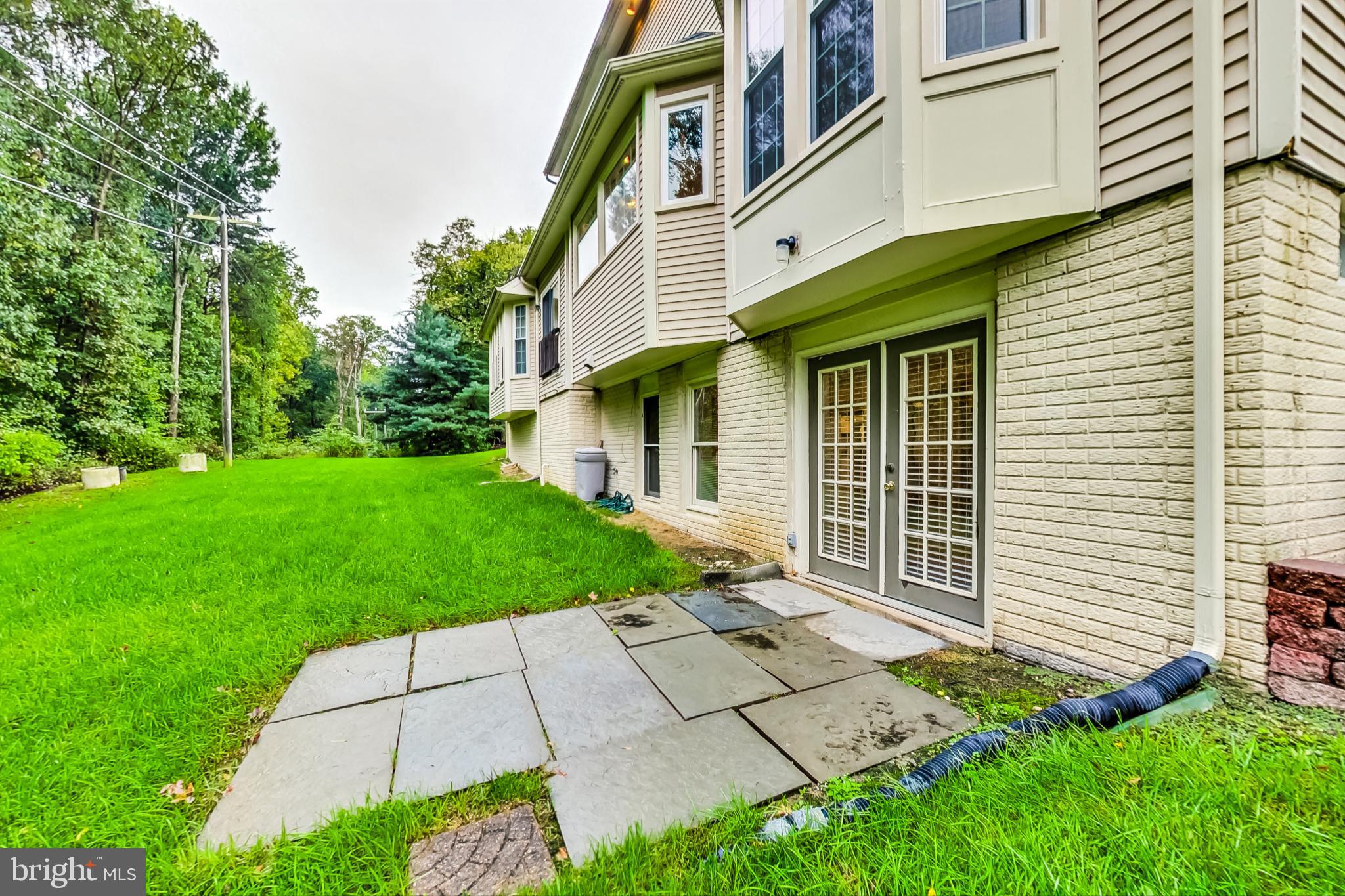 BARRINGTON - Residential