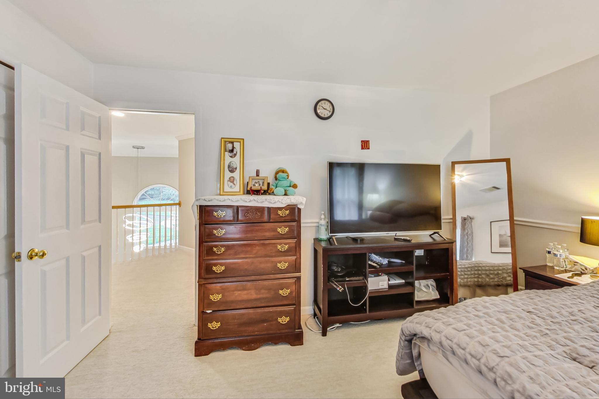 BARRINGTON - Residential