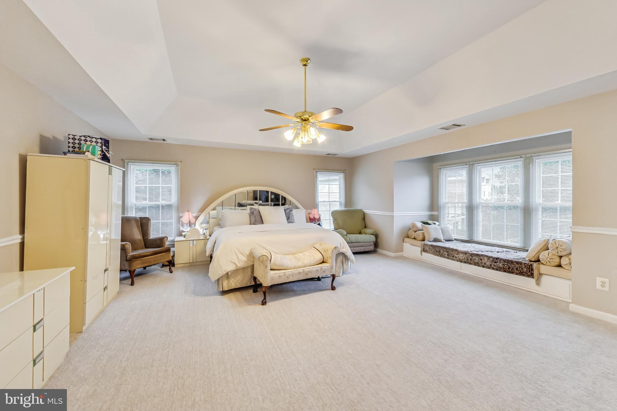 BARRINGTON - Residential