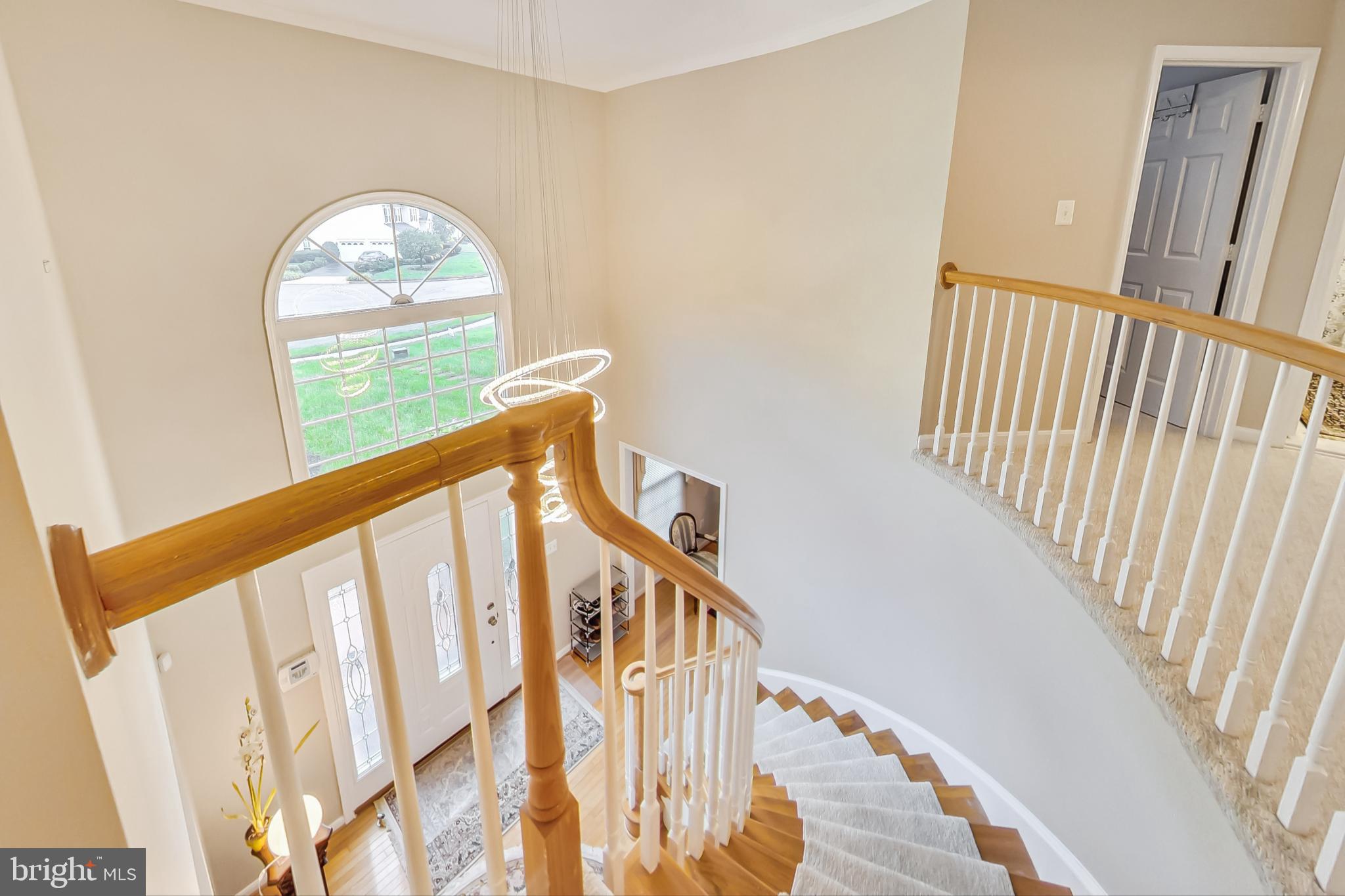 BARRINGTON - Residential