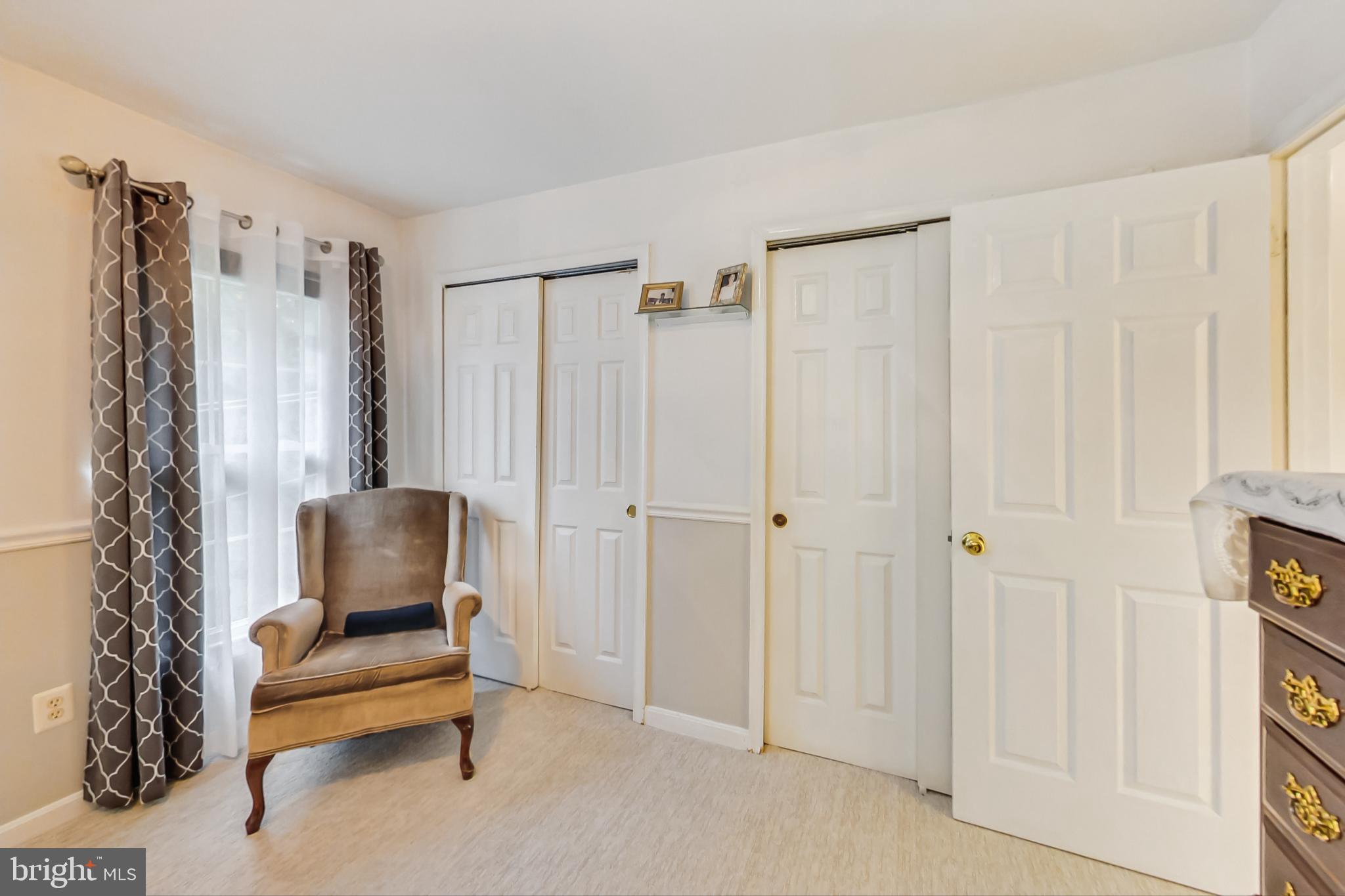 BARRINGTON - Residential