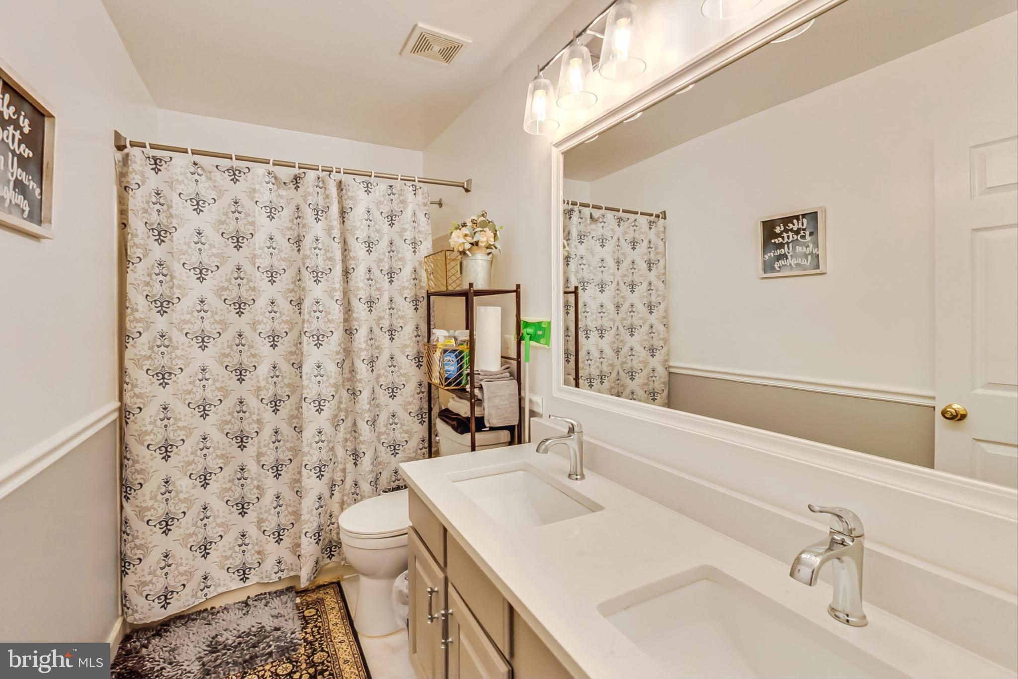 BARRINGTON - Residential