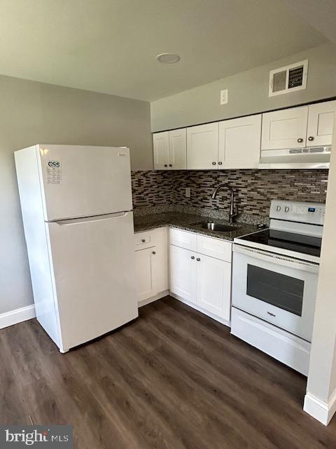 BROOKHAVEN - Residential Lease