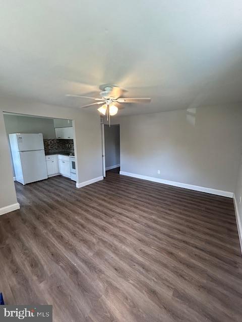 BROOKHAVEN - Residential Lease