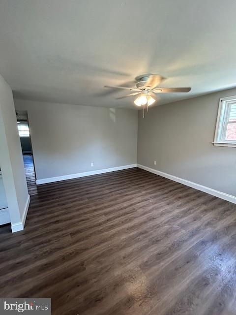 BROOKHAVEN - Residential Lease