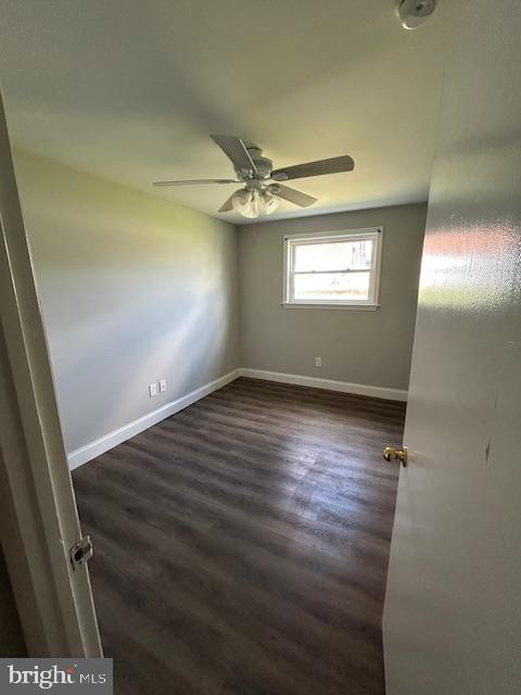 BROOKHAVEN - Residential Lease