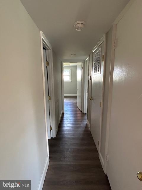 BROOKHAVEN - Residential Lease