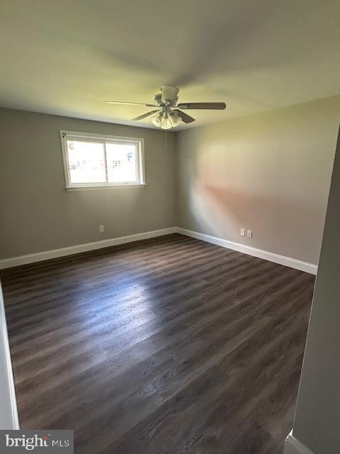 BROOKHAVEN - Residential Lease