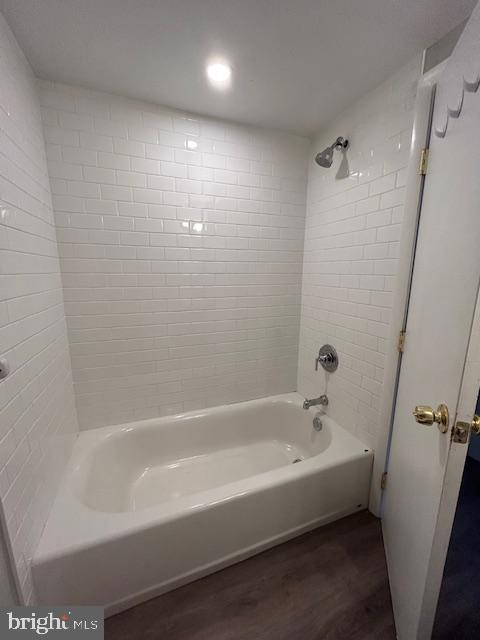 BROOKHAVEN - Residential Lease