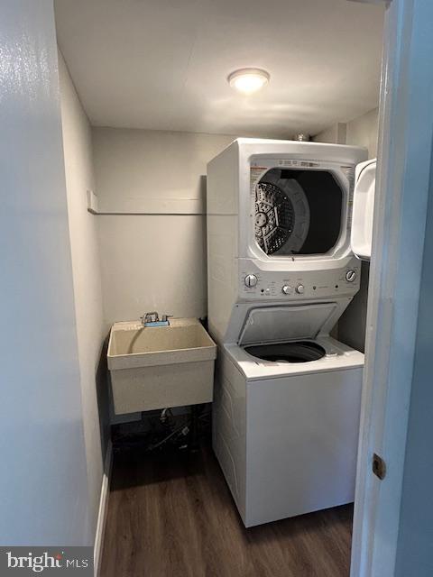 BROOKHAVEN - Residential Lease