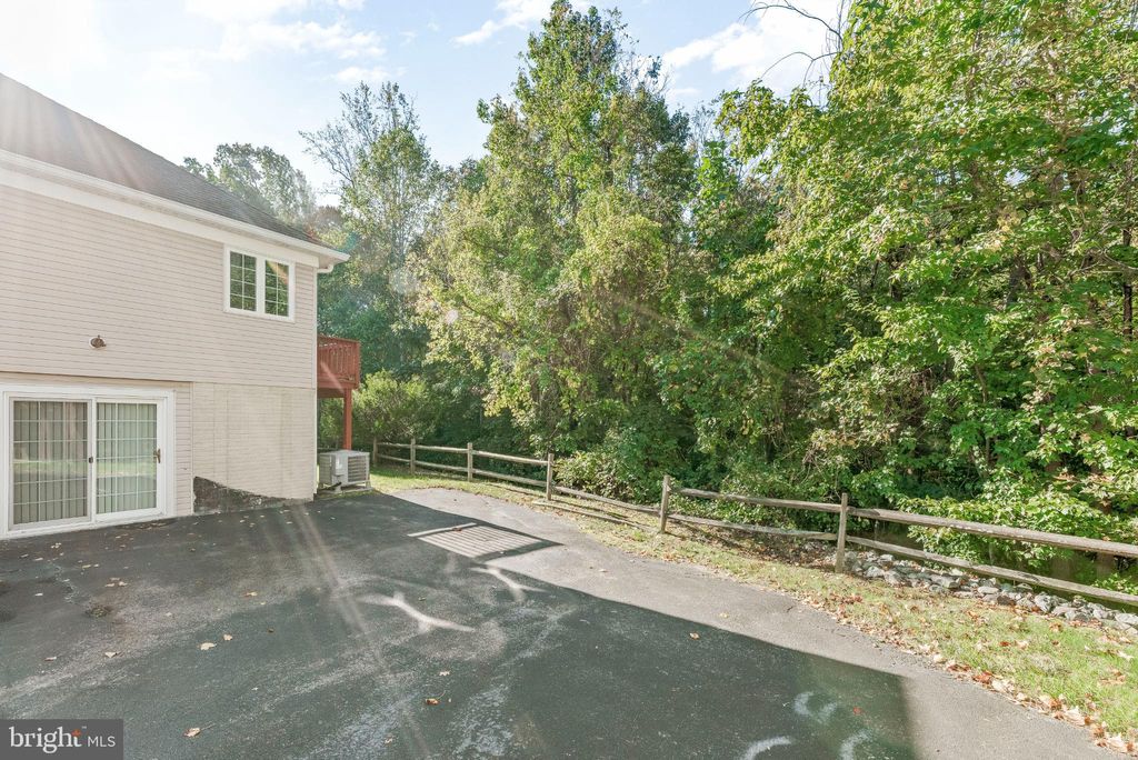 Photo of 408 Westlake Boulevard #34, PRINCE FREDERICK, MD 20678 (MLS # MDCA2023538)