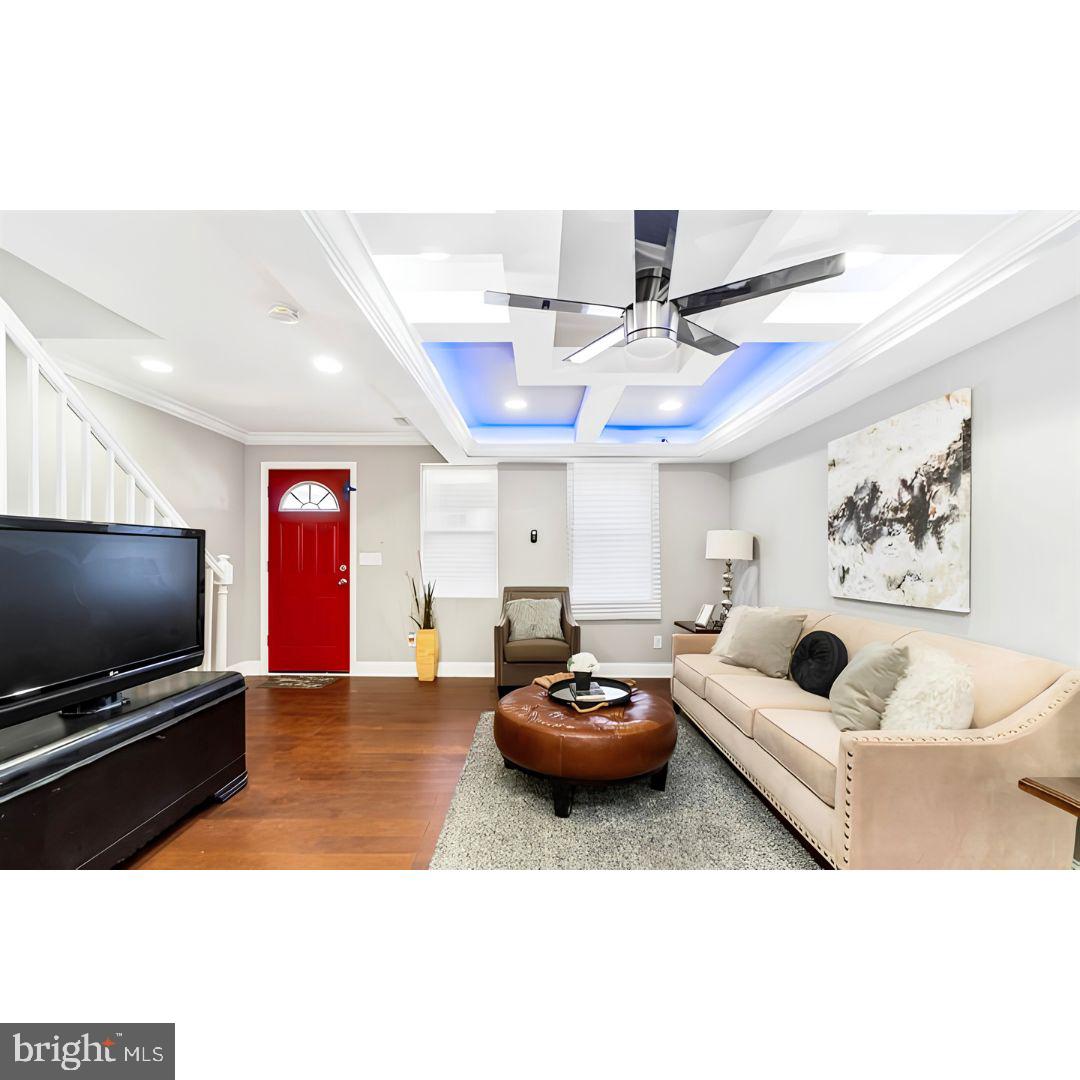 1129 N BENTALOU STREET