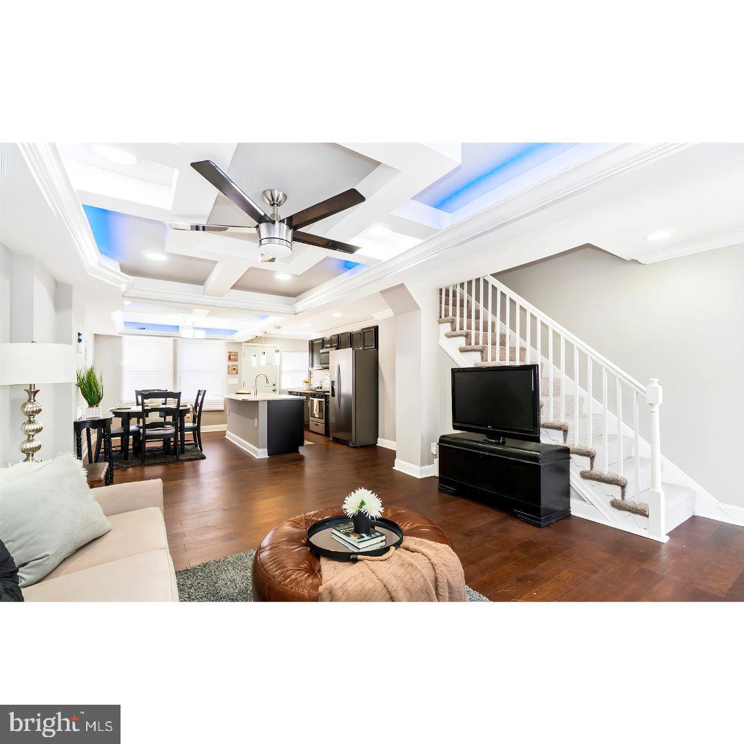 1129 N BENTALOU STREET