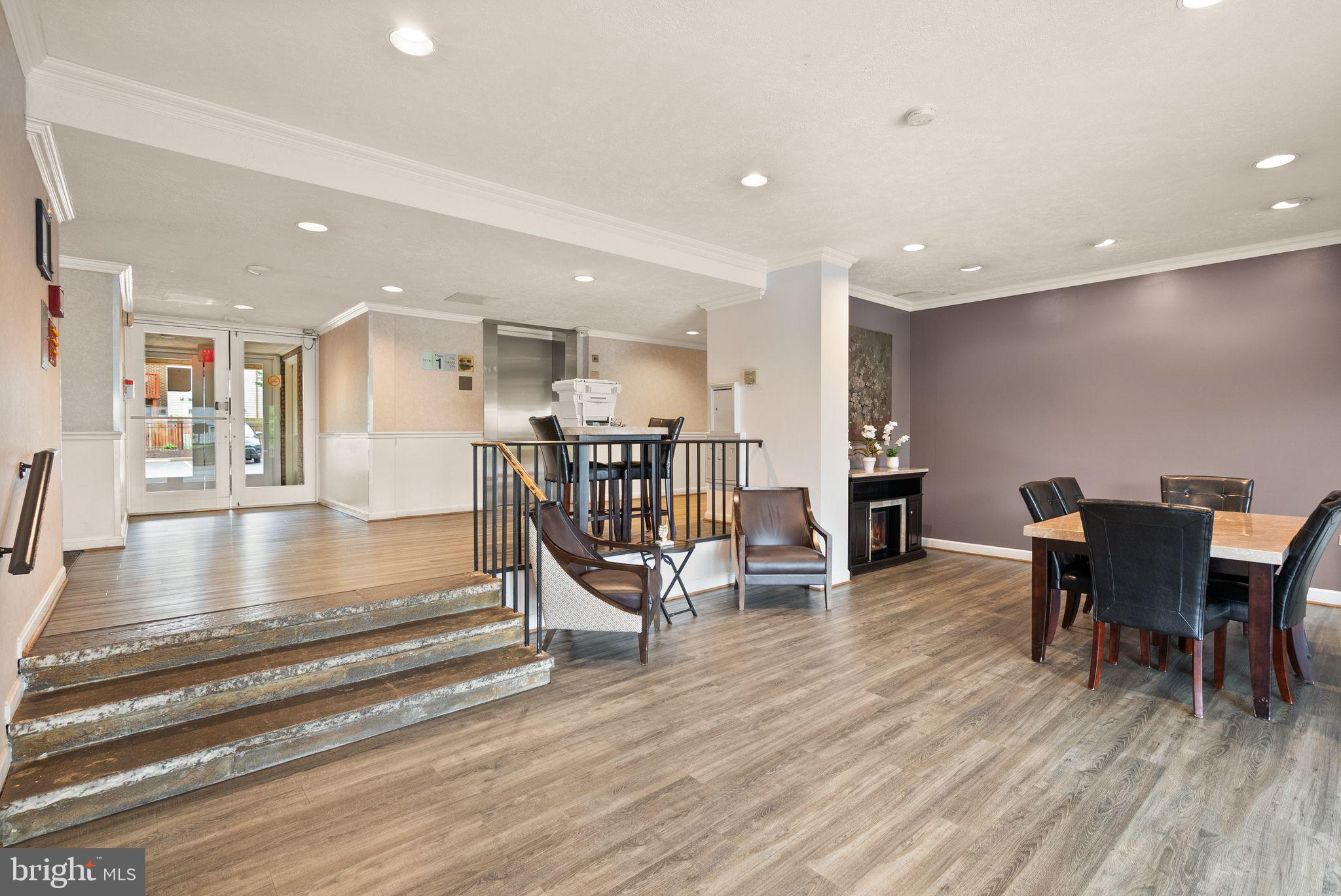 4241 COLUMBIA PIKE 103