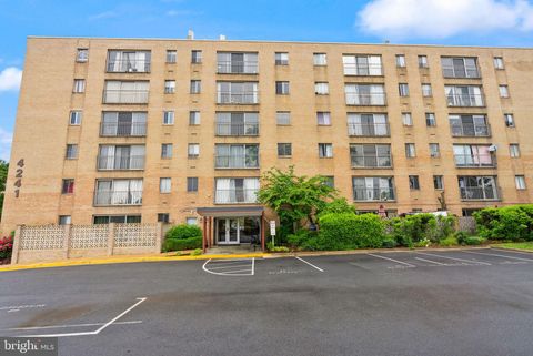 4241 COLUMBIA PIKE 103 ARLINGTON VA 22204