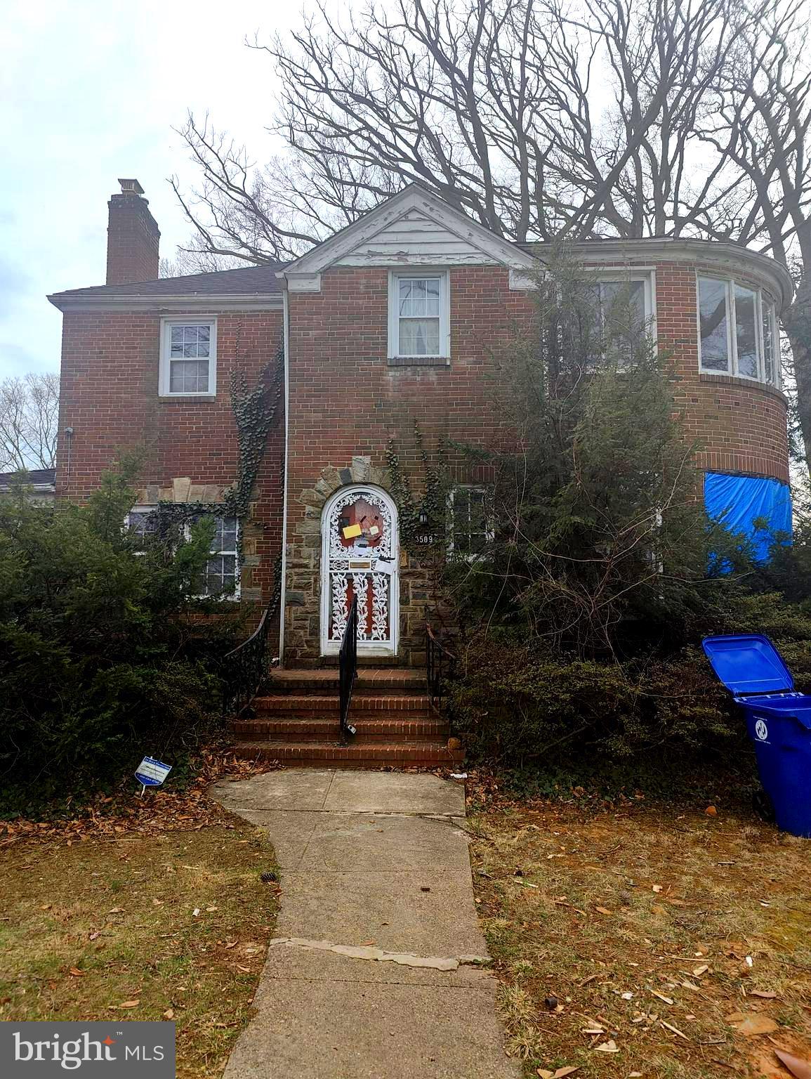 ASHBURTON - Residential